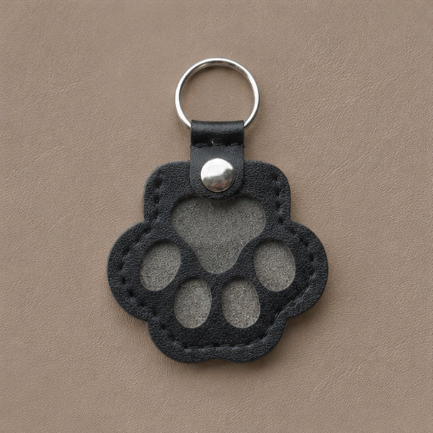 Fur Keepsake