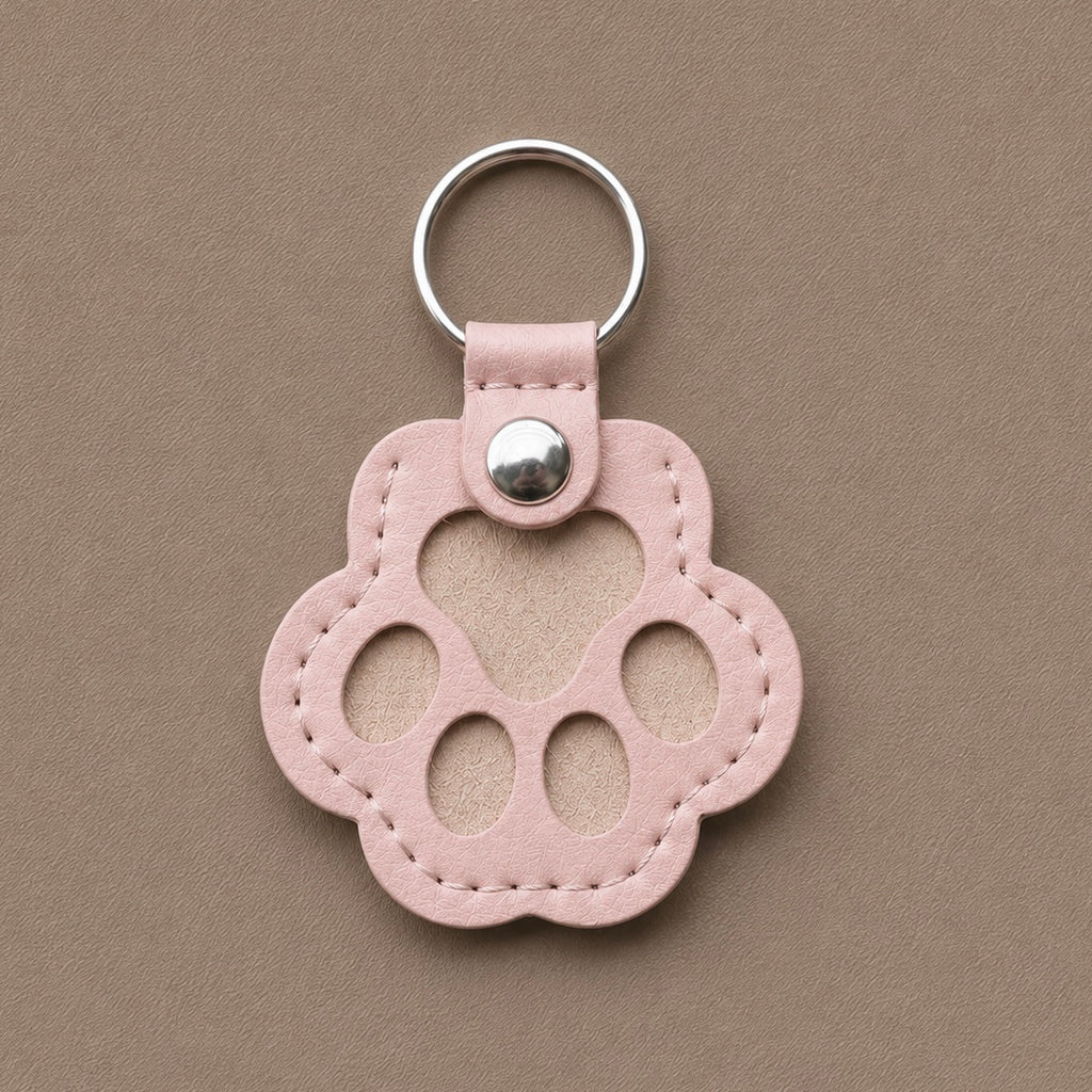 Fur Keepsake
