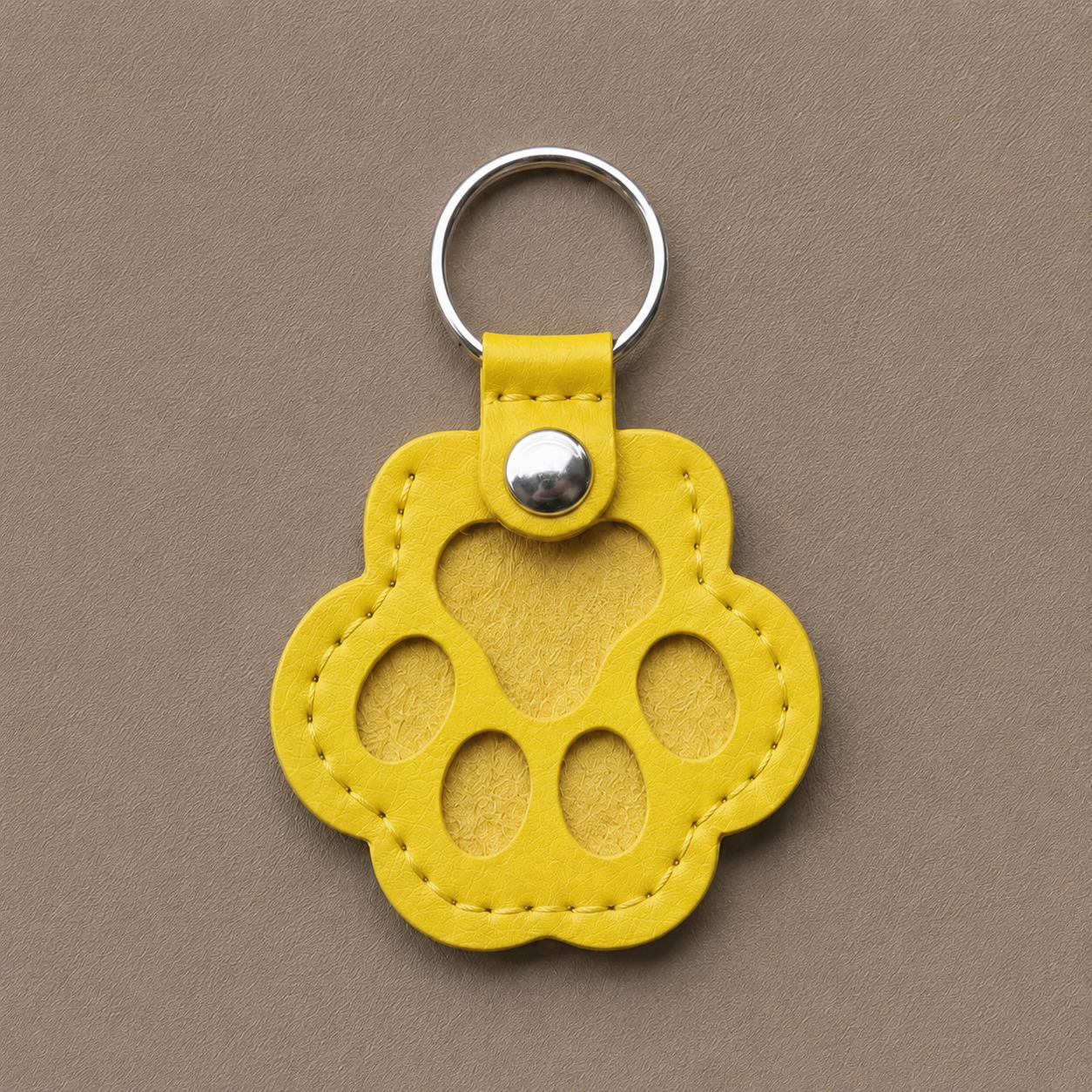 Fur Keepsake