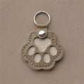 Fur Keepsake