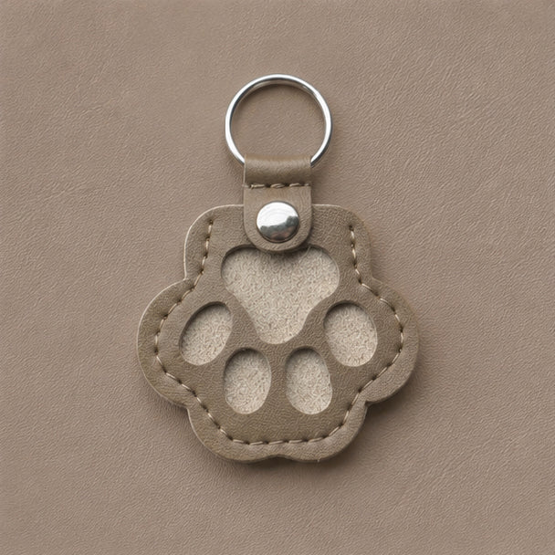 Fur Keepsake