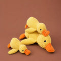 Butter Duck