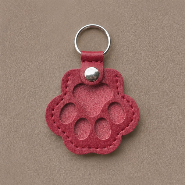 Fur Keepsake