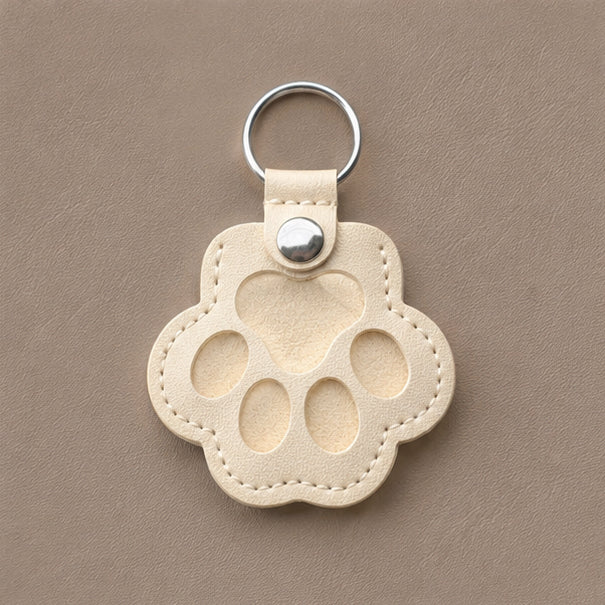 Fur Keepsake