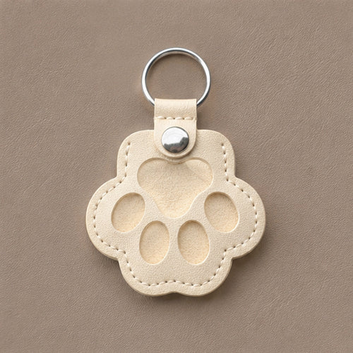 Fur Keepsake