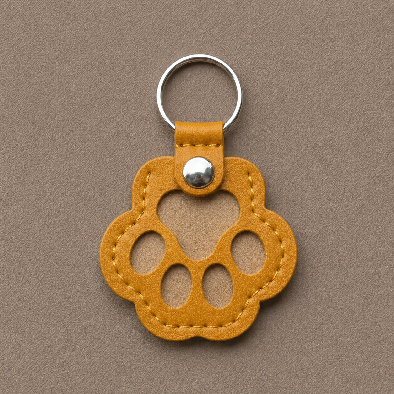 Fur Keepsake